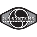 OS Systems Incorporated