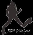 DRIS Dive Gear