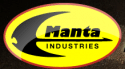Manta Industries
