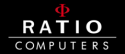 Ratio Computers