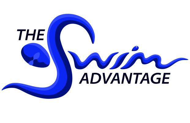 Swim Advantage 