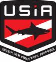 USIA logo