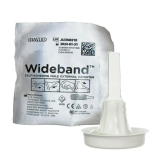 WideBand Male External Catheter