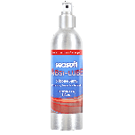 ABSI-LUBE™ Pure Silicone Spray with Conditioners