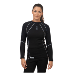 Womens Arctic Top- Closeout