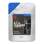 Revivex BCD Cleaner and Conditioner 10oz