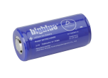 Battery Cell 32650