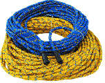 4 Wire Comrope 