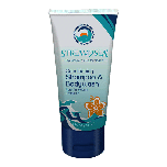 Conditioning Shampoo and BodyWash - Discontinued