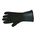 EZ-On 2 Super Grip Dry Glove 