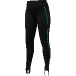 Ultrawarmth Base Layer Women's Pants