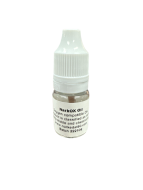 NarkOX Oxygen Compatible Oil - 15g Bottle