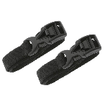 Replacement Strap Kit for Perdix and Petrel Computers