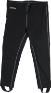 DuoTherm Pants - Closeout - XS, S, or L