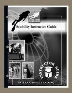 Scubility Instructor Guide