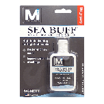 Sea Buff Mask Pre Cleaner