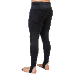 X-Core Thermal Leggings - Closeout - Womens 2XS, S, or M