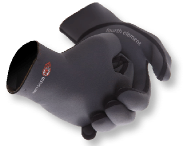 G1 Drysuit Glove Liner