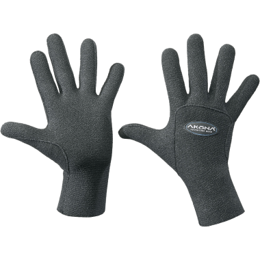 All-ArmorTex Glove