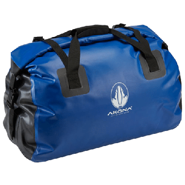 Dry Duffel (DISCONTINUED)