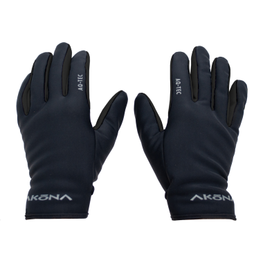 Aq-Tec Gloves