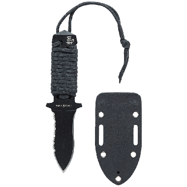 Argonaut Stunt Knife-Discontinued