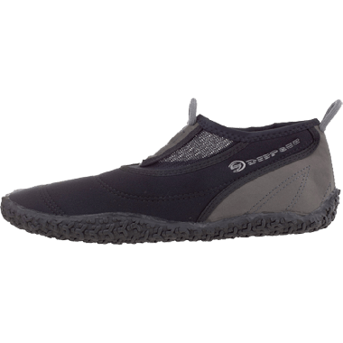 Beachwalker Water Shoe -Size 6 - Discontinued