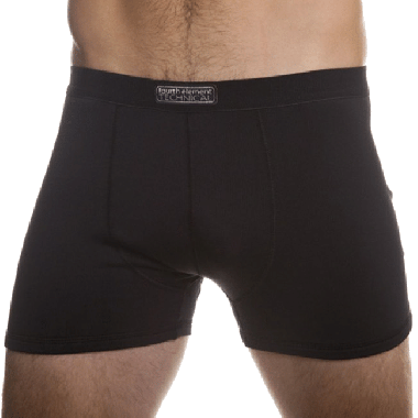 Mens Drybase Shorts- Discontinued
