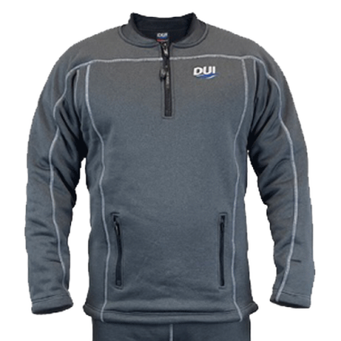 Duotherm II 300 Pullover