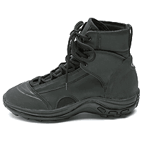 Evo3 Boot - Size 5