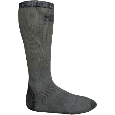 Expedition Undergarment Sock