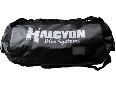 Expedition Dry Bag