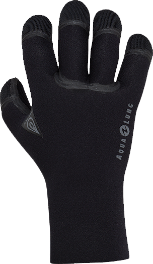 3mm Heat Glove