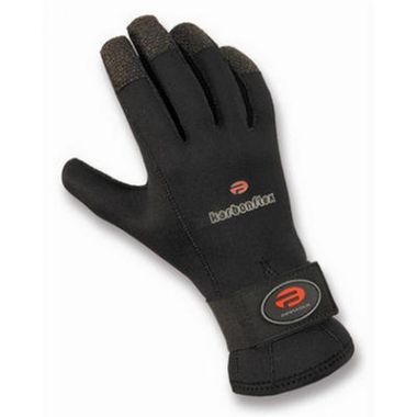 Merino-Karbonflex Glove 4mm-DICONTINUED