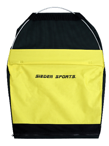 Sieden Sports Single-Handed Lobster Bag