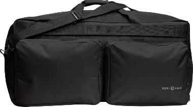 Whites Military Spec Bag | Scuba bag | Diving bag | Equipment bag by Whites