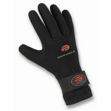 Neo 3 Glove 3mm
