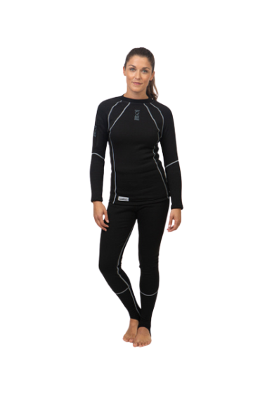 Women's Arctic Package- Closeout