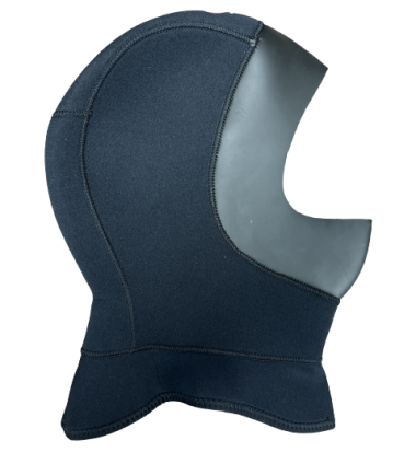 5mm Dry Suit Hood - Closeout