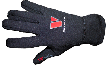 V-Skin Glove - Discontinued