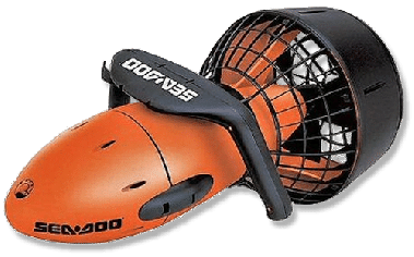 Scooter Pro  Yes 1 extra Battery