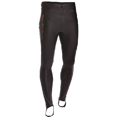 OPEN BOX Ladie's Chillproof Long Pants