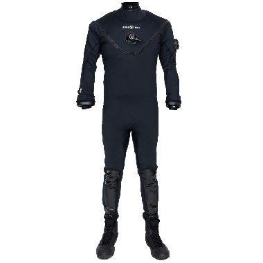 BLEM AIRCORE Fusion Sport Drysuit -SM/MD