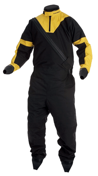 Rapid Rescue Surface Suit  Small