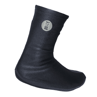 Thermocline Sock - Closeout - XS or XXL