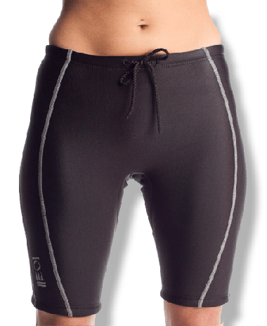Thermocline Shorts OLD- Discontinued