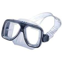 Vision Mask Optical Lenses (pair)