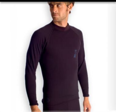 Closeout Xerotherm Top