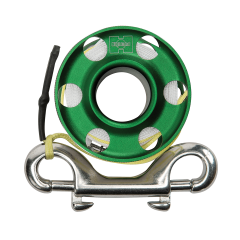 Find a Wide Array of Primary Reels in Various Lengths, Along with Finger  Spools And Ratchet Dive Reels