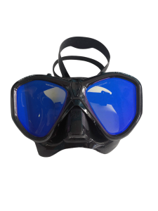 Scuba Masks - Dive Right in Scuba